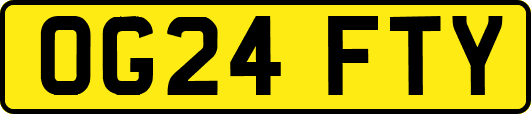 OG24FTY