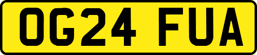 OG24FUA