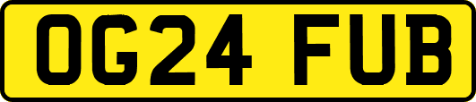 OG24FUB