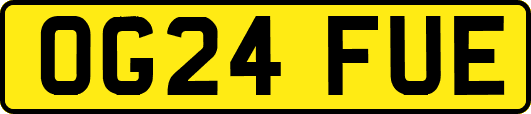 OG24FUE