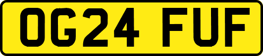 OG24FUF