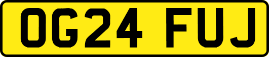 OG24FUJ