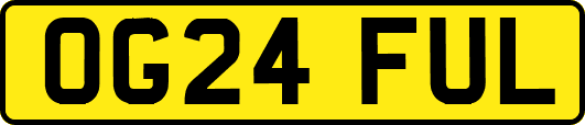 OG24FUL
