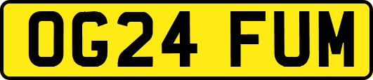 OG24FUM