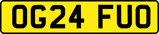 OG24FUO