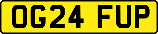 OG24FUP