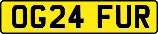OG24FUR