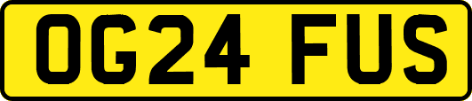 OG24FUS