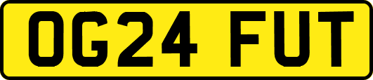 OG24FUT