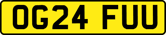 OG24FUU