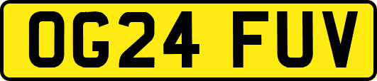 OG24FUV