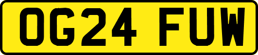 OG24FUW