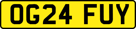OG24FUY