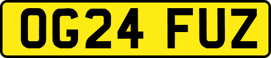 OG24FUZ