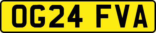 OG24FVA