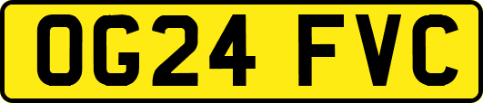 OG24FVC