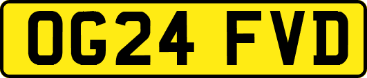OG24FVD