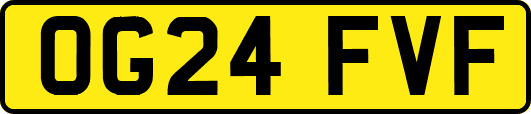 OG24FVF