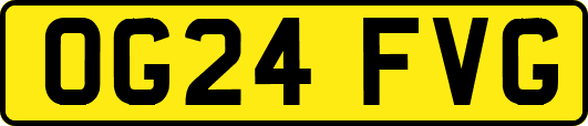 OG24FVG