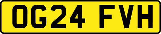 OG24FVH