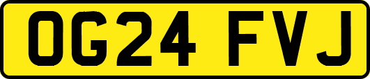 OG24FVJ