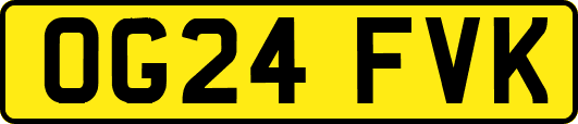 OG24FVK