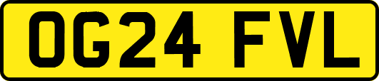 OG24FVL