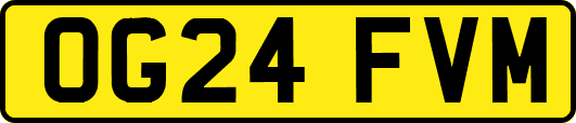 OG24FVM