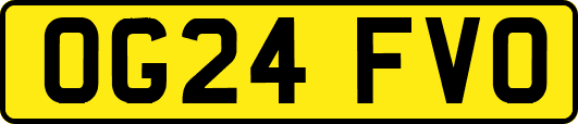 OG24FVO