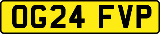 OG24FVP