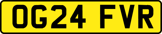 OG24FVR