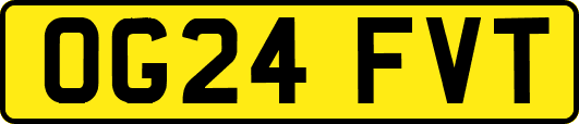OG24FVT