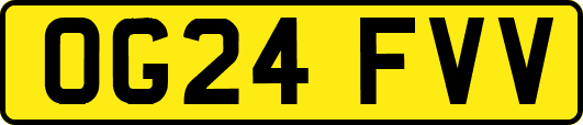OG24FVV