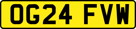 OG24FVW