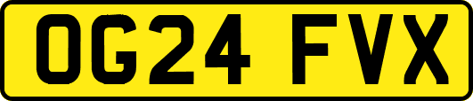OG24FVX