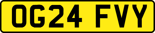 OG24FVY