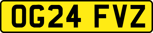 OG24FVZ