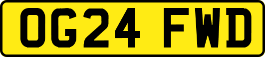 OG24FWD