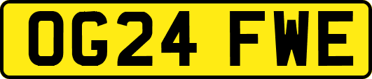 OG24FWE