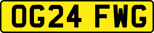 OG24FWG