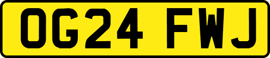 OG24FWJ