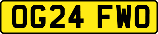 OG24FWO