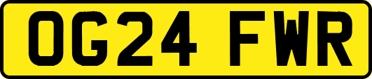 OG24FWR