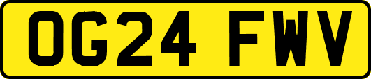 OG24FWV