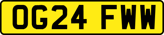 OG24FWW