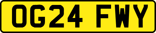 OG24FWY