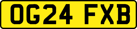 OG24FXB