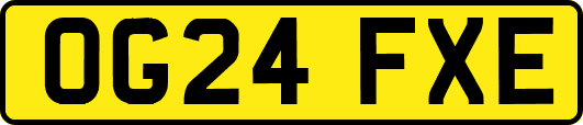 OG24FXE