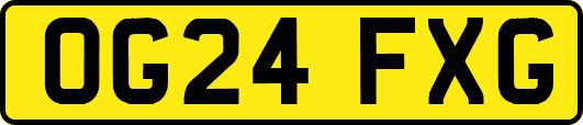 OG24FXG