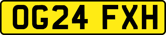 OG24FXH